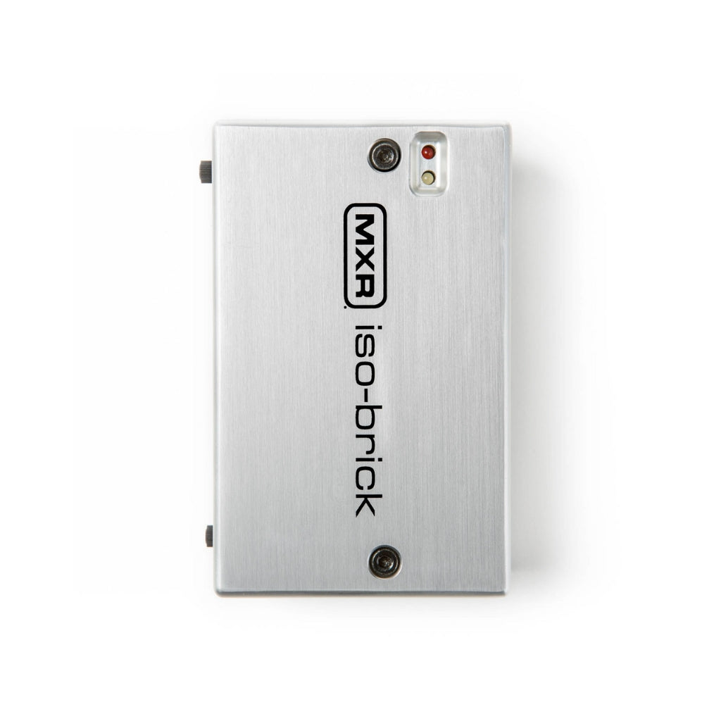 MXR - Iso-Brick - Power Supply