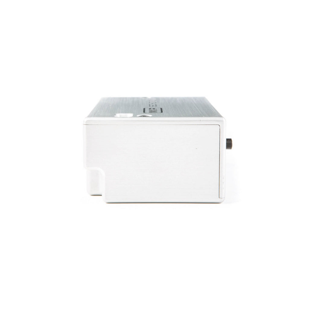 MXR - Iso-Brick - Power Supply