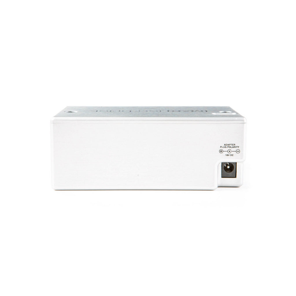 MXR - Iso-Brick - Power Supply