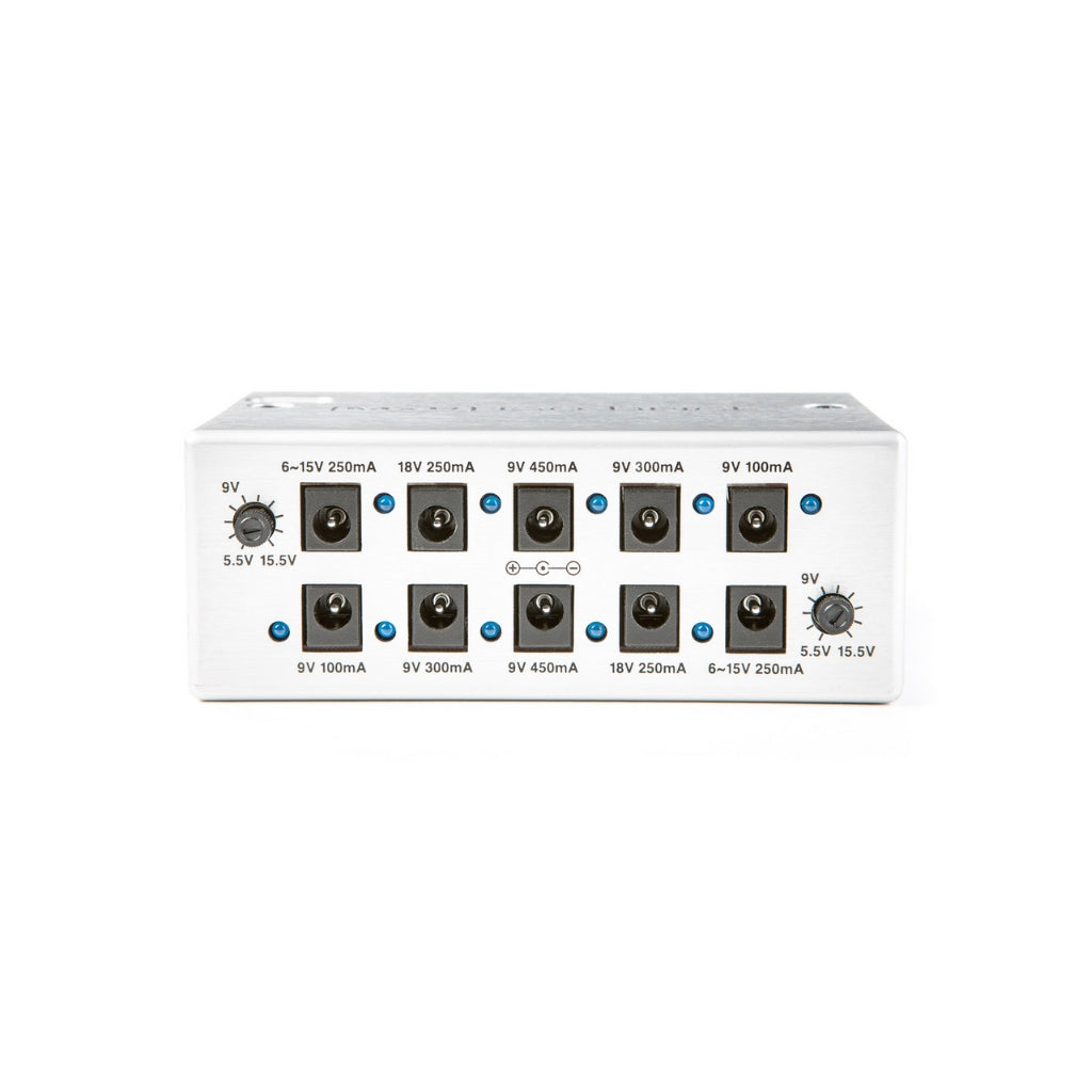 MXR - Iso-Brick - Power Supply