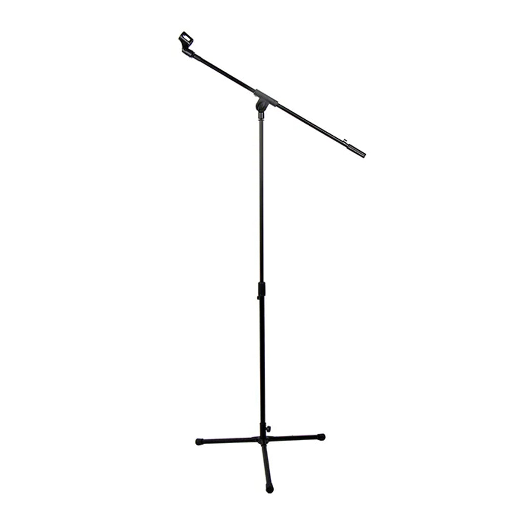 Hebikuo M323 Microphone Stand