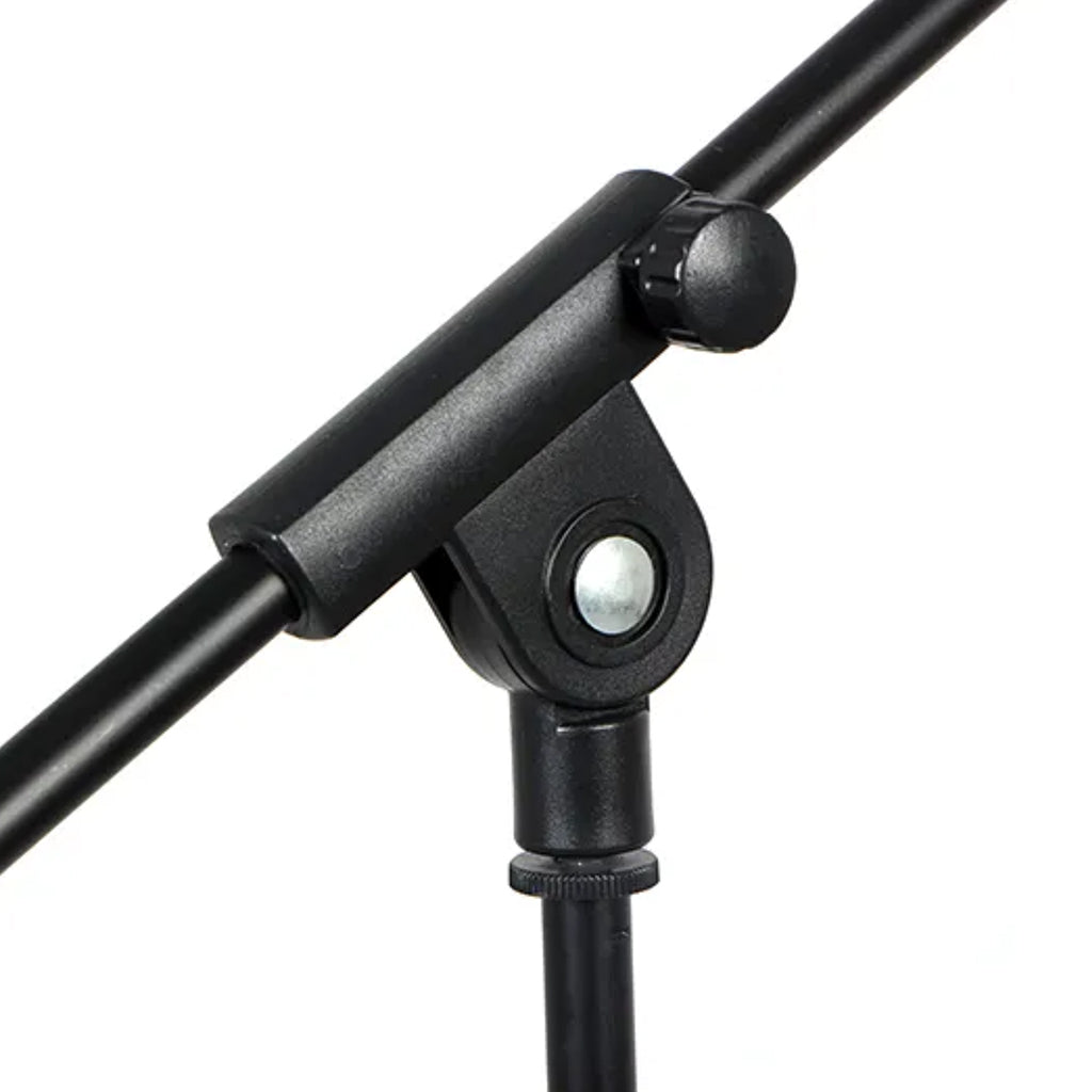 Hebikuo M323 Microphone Stand