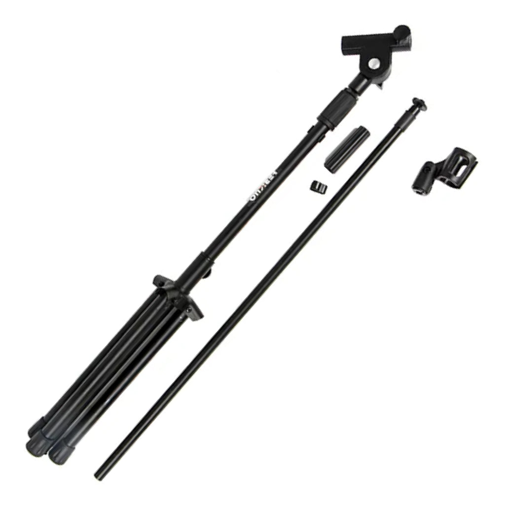 Hebikuo M323 Microphone Stand