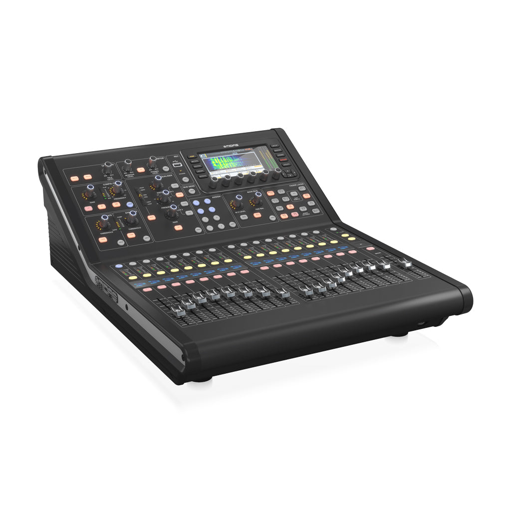 Midas - M32R - Live Digital Console