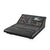 Midas - M32R - Live Digital Console