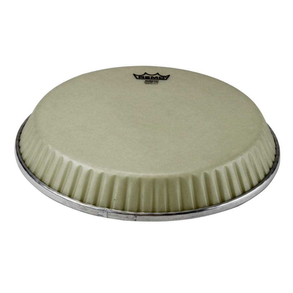 Remo 13" Symmetry Nuskyn Conga Drumhead