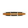 Hohner - Blues Harp - Key of A (Small Package)