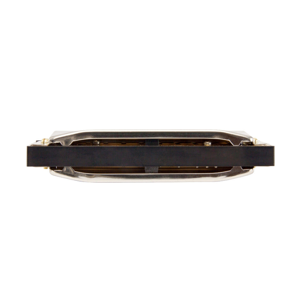 Hohner Special 20 Harmonica - C Major