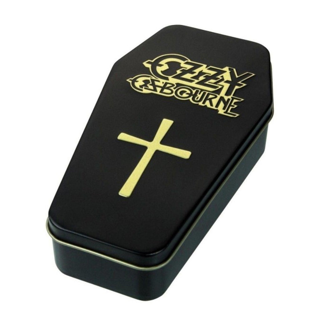 Hohner - M666 - Ozzy Osbourne