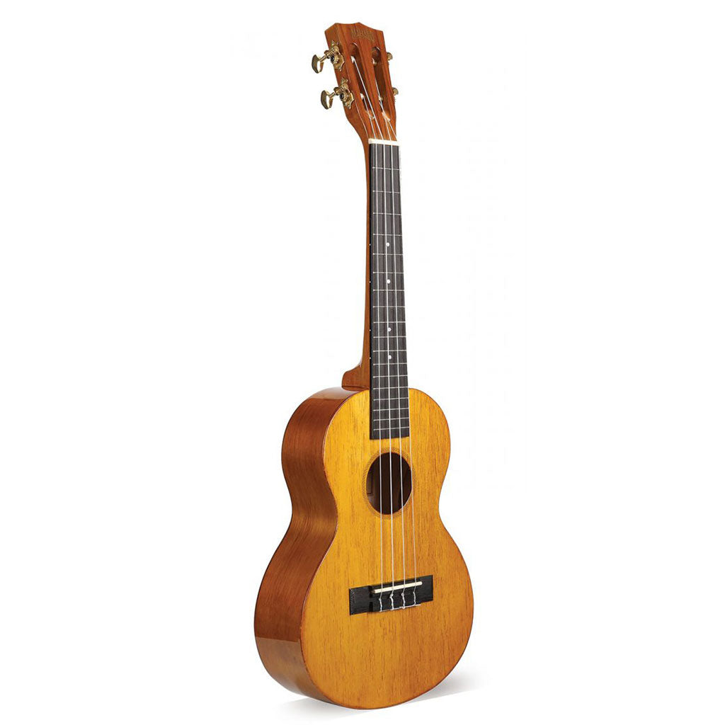 Mahalo Hano Tenor Uke