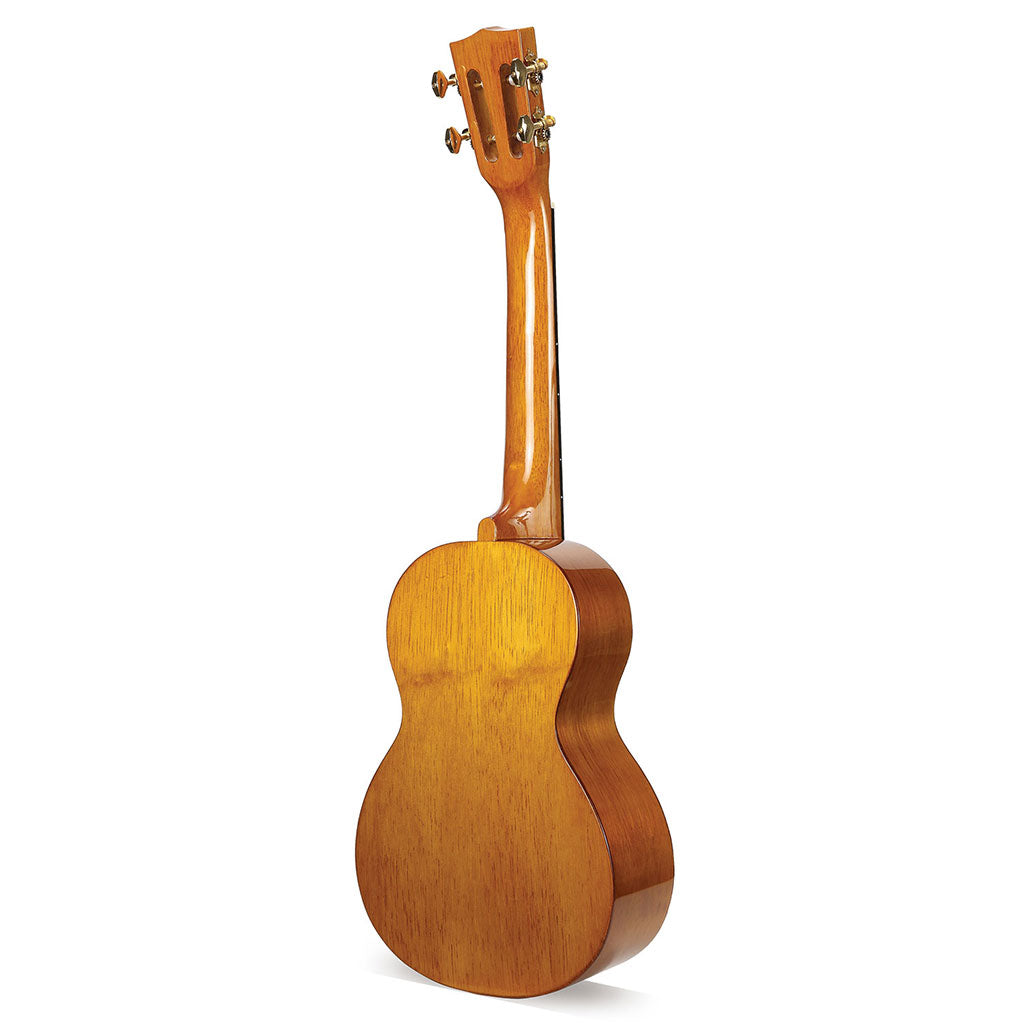 Mahalo Hano Tenor Uke