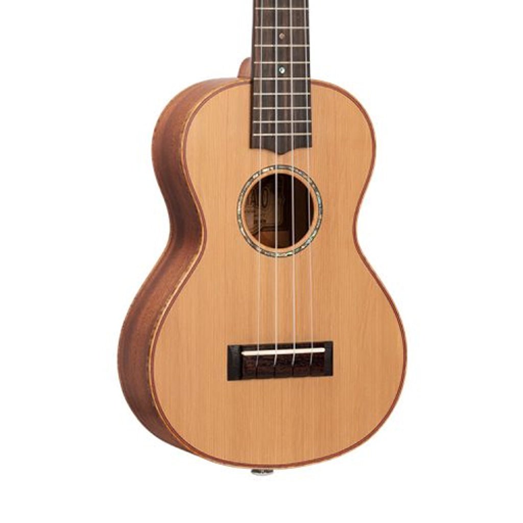 Mahalo MM2 Master Series Concert Ukulele Ukuleles Sky Music