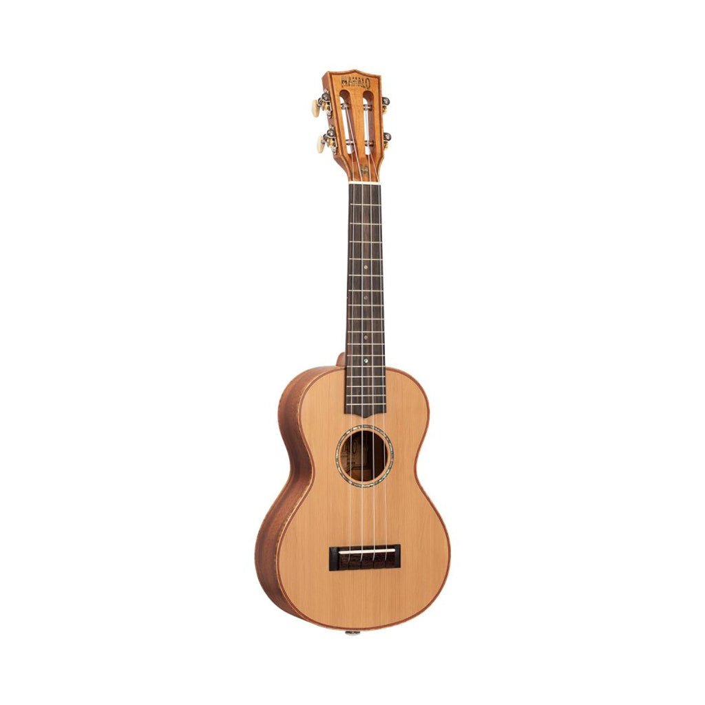 Mahalo MM2 Master Series Concert Ukulele Ukuleles Sky Music