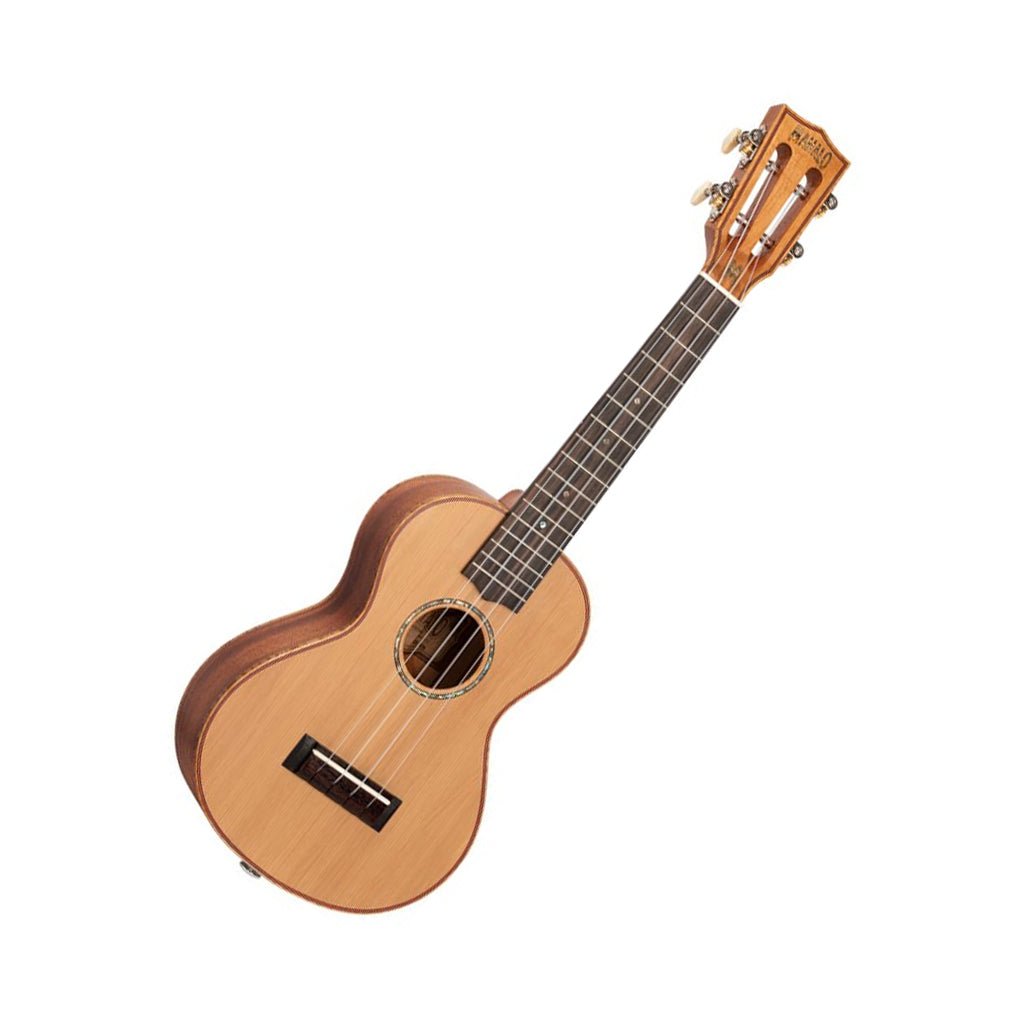 Mahalo MM2 Master Series Concert Ukulele Ukuleles Sky Music