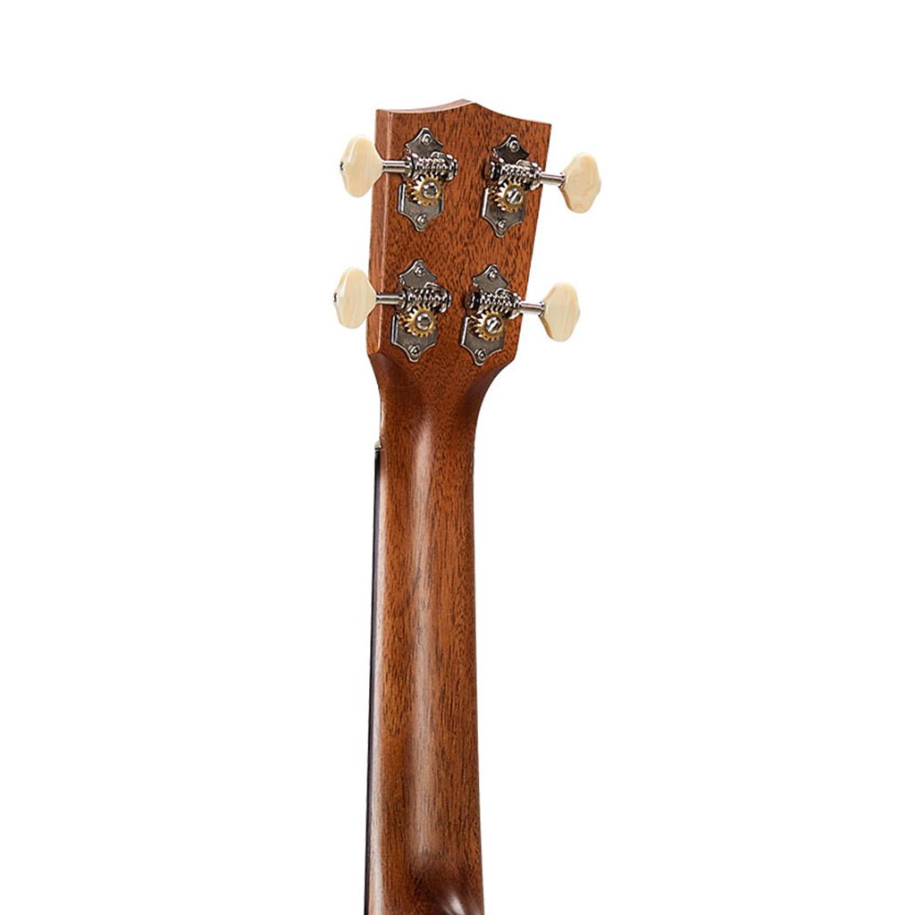Mahalo MM2 Master Series Concert Ukulele Ukuleles Sky Music