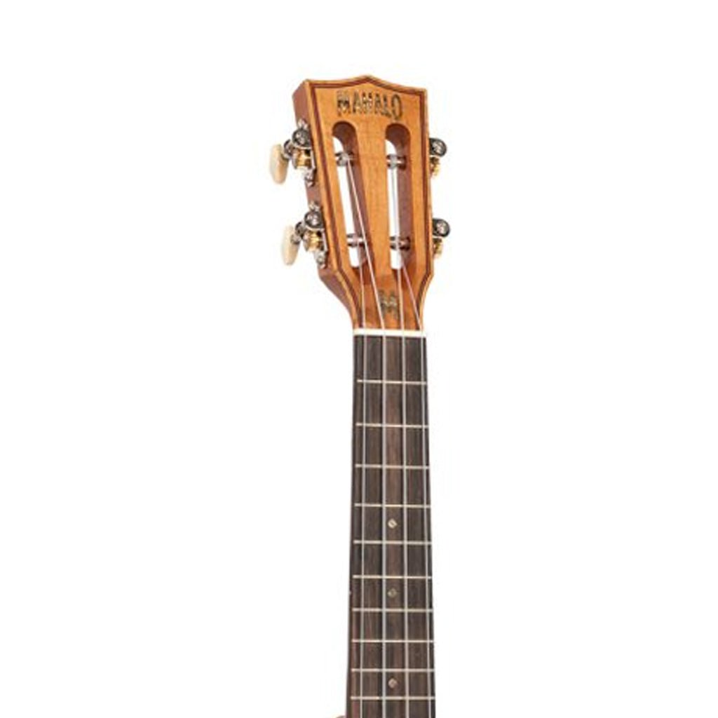 Mahalo MM2 Master Series Concert Ukulele Ukuleles Sky Music