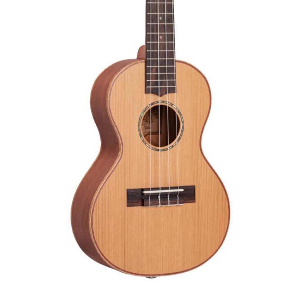 Mahalo MM3 Master Series Tenor Ukulele Ukuleles Sky Music