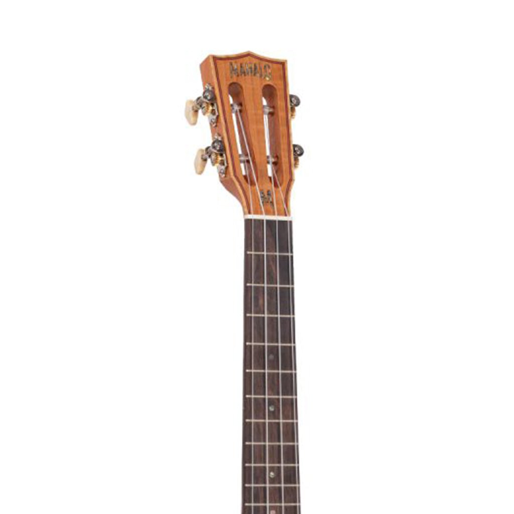 Mahalo MM3 Master Series Tenor Ukulele Ukuleles Sky Music