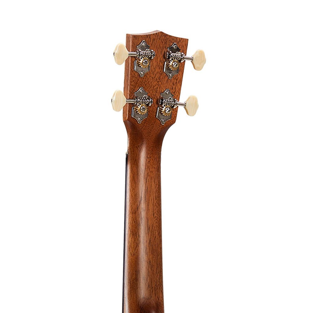 Mahalo MM3 Master Series Tenor Ukulele Ukuleles Sky Music