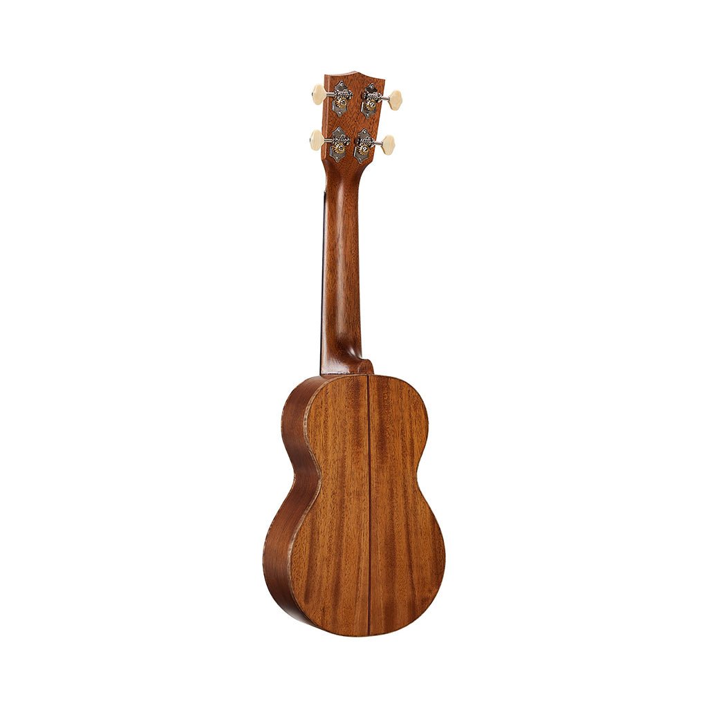 Mahalo MM3 Master Series Tenor Ukulele Ukuleles Sky Music
