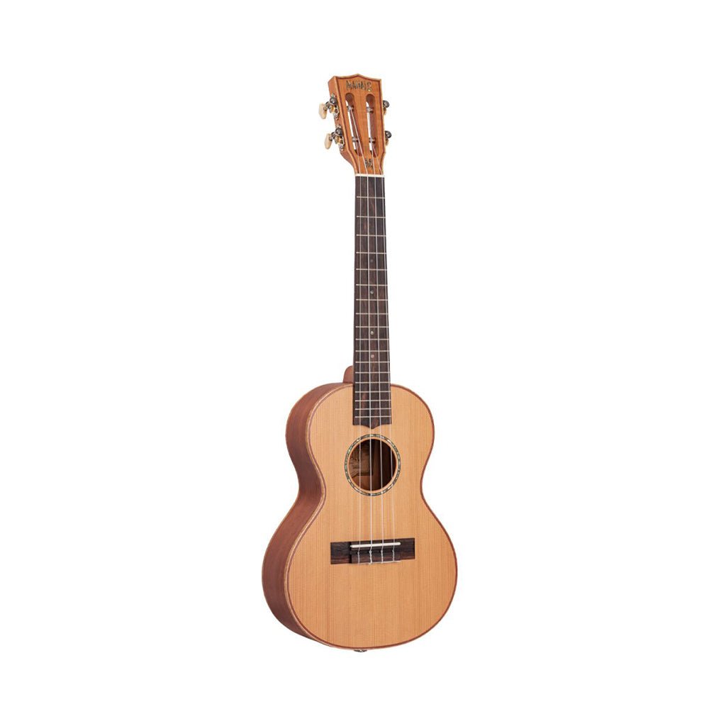 Mahalo MM3 Master Series Tenor Ukulele Ukuleles Sky Music
