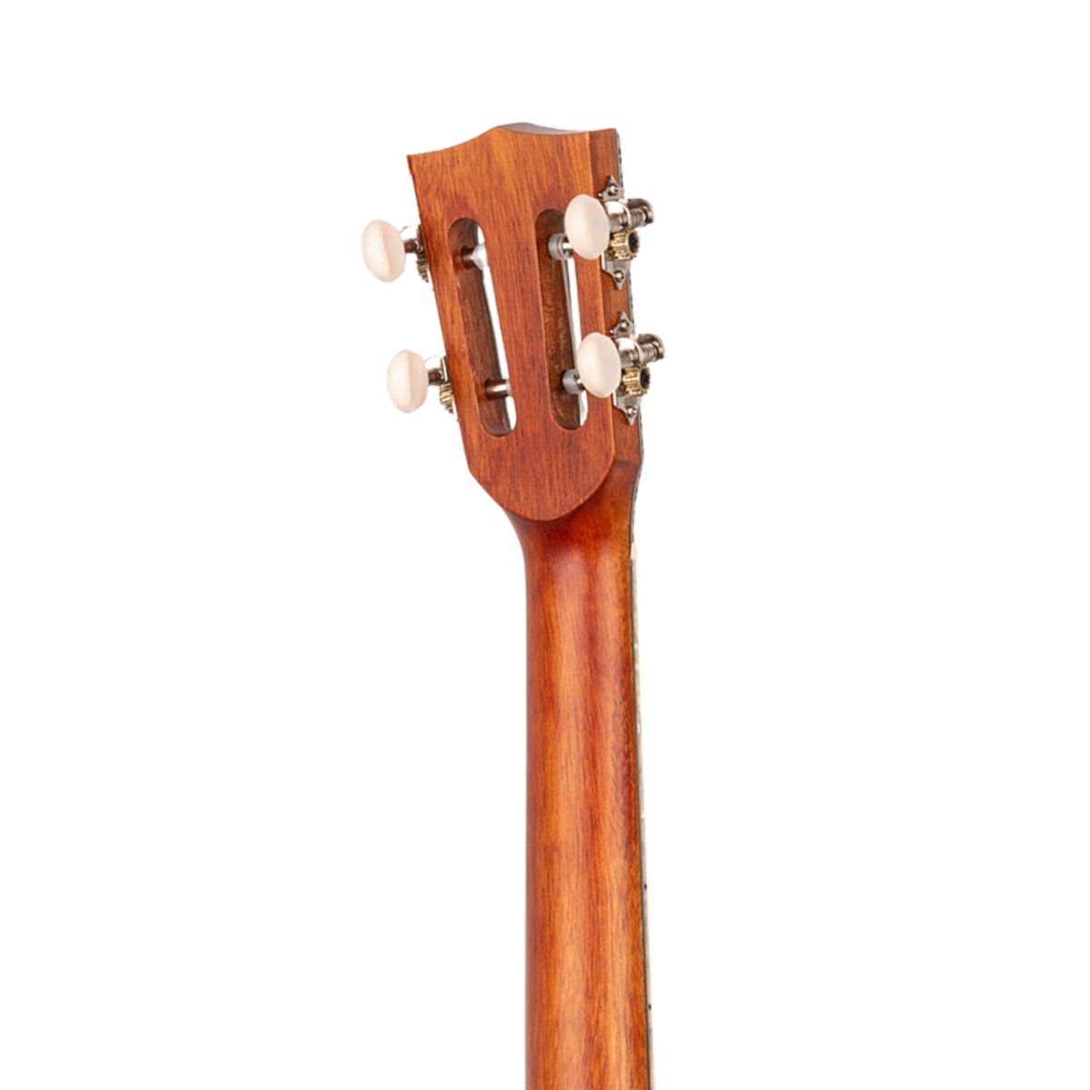 Mahalo MP3E Pearl Series Tenor Ukulele Ukuleles Sky Music