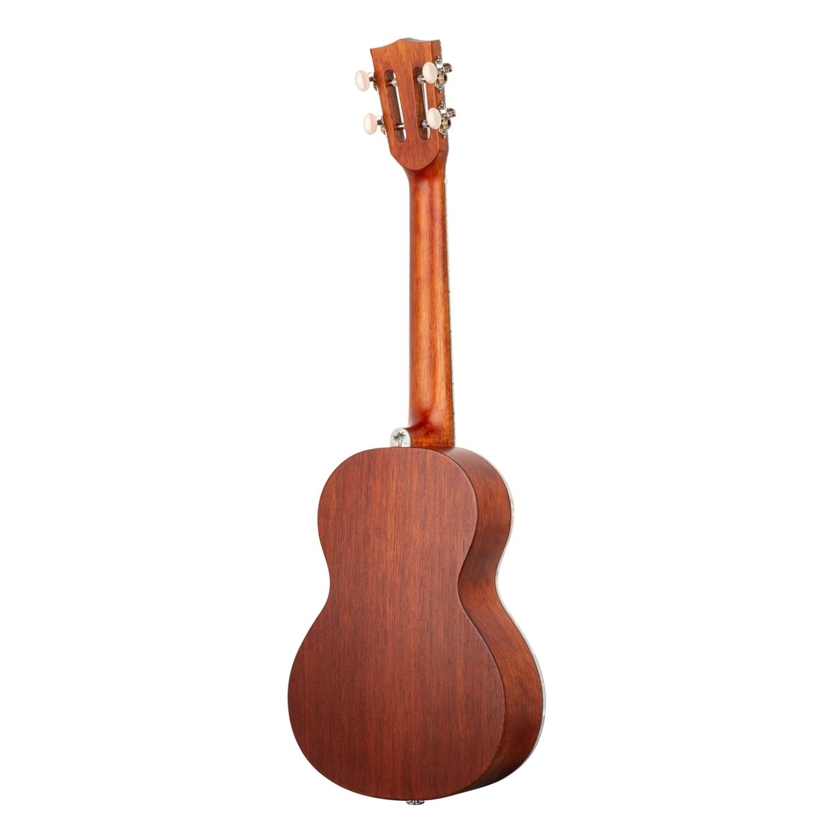 Mahalo MP3E Pearl Series Tenor Ukulele Ukuleles Sky Music