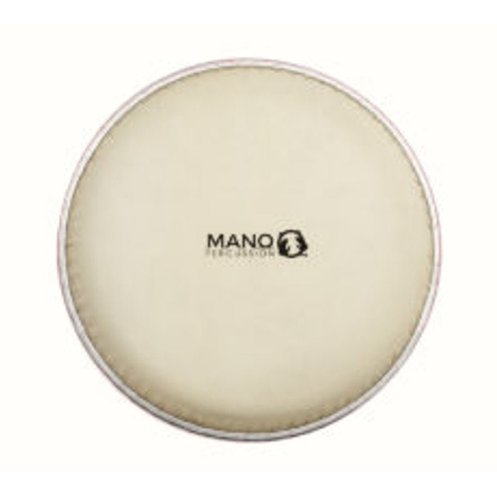 Mano TDH781 8" Djembe Head Drum Heads Sky Music