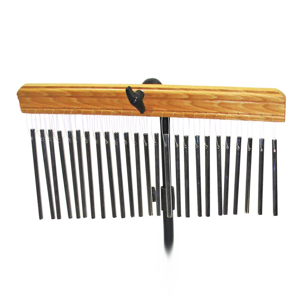 Mano UE36 Hanging Chimes - 25 Bars Percussion Sky Music