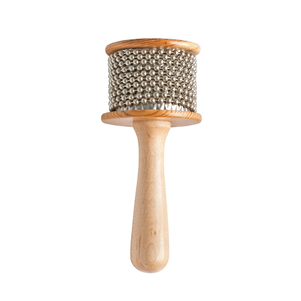 Mano UE571 Wooden Cabaza Percussion Sky Music