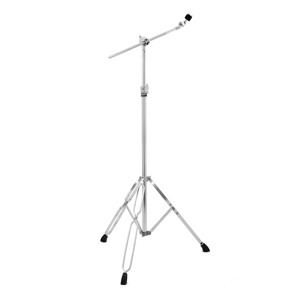 Mapex 250 Series Boom Stand Drum Hardware Sky Music