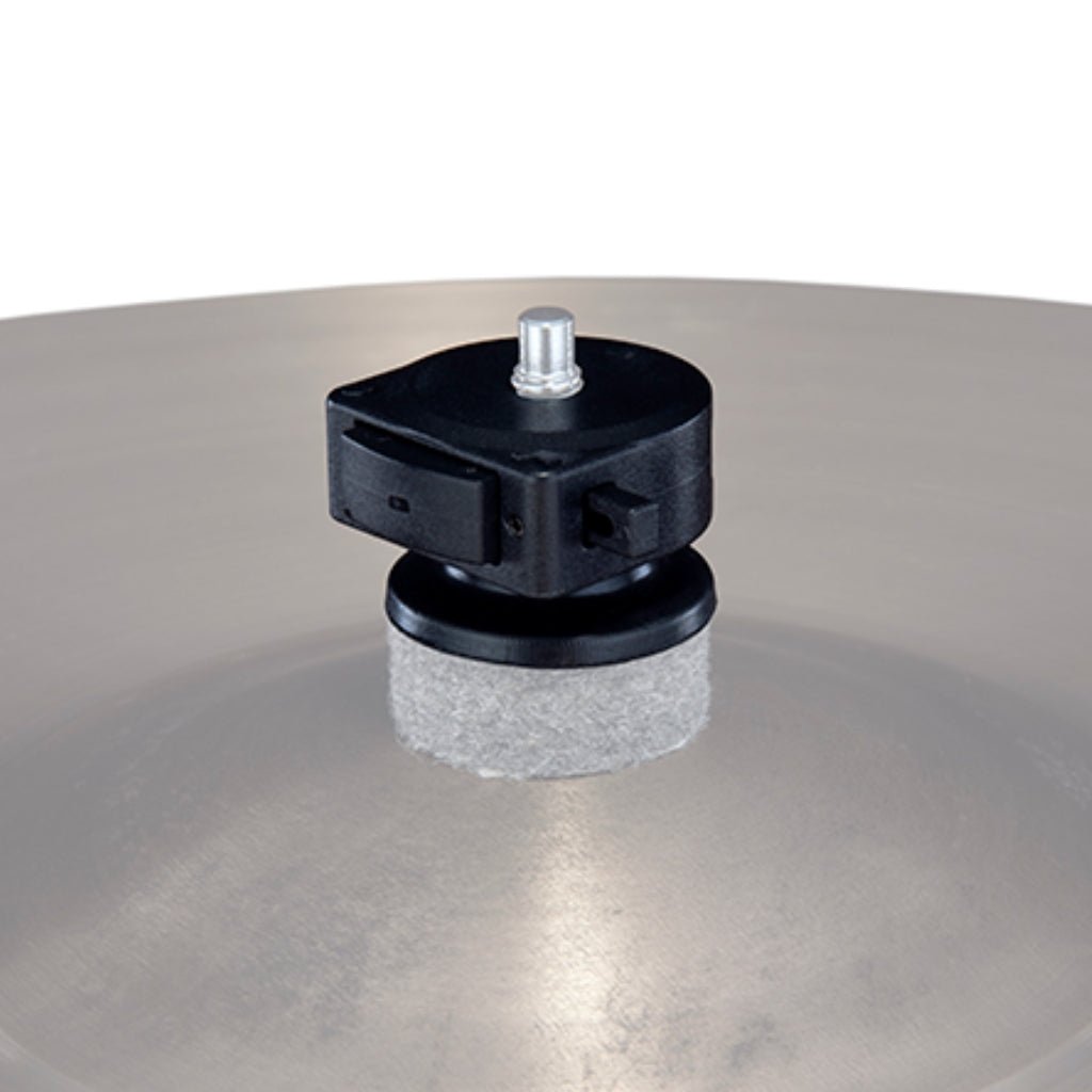 Mapex ACF-BN2 Quick Release Cymbal Locks 2pc Drum Accessories Sky Music
