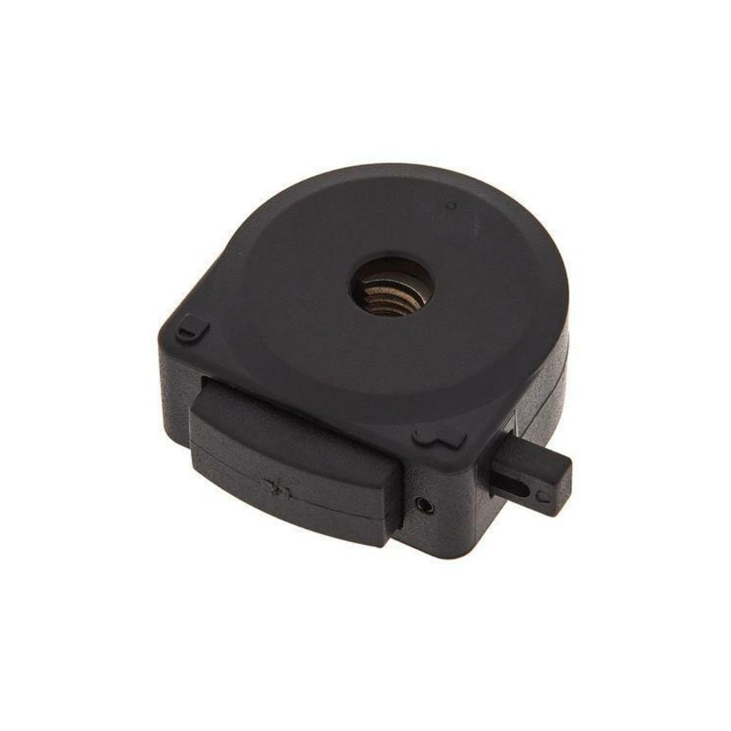 Mapex ACF-BN2 Quick Release Cymbal Locks 2pc Drum Accessories Sky Music
