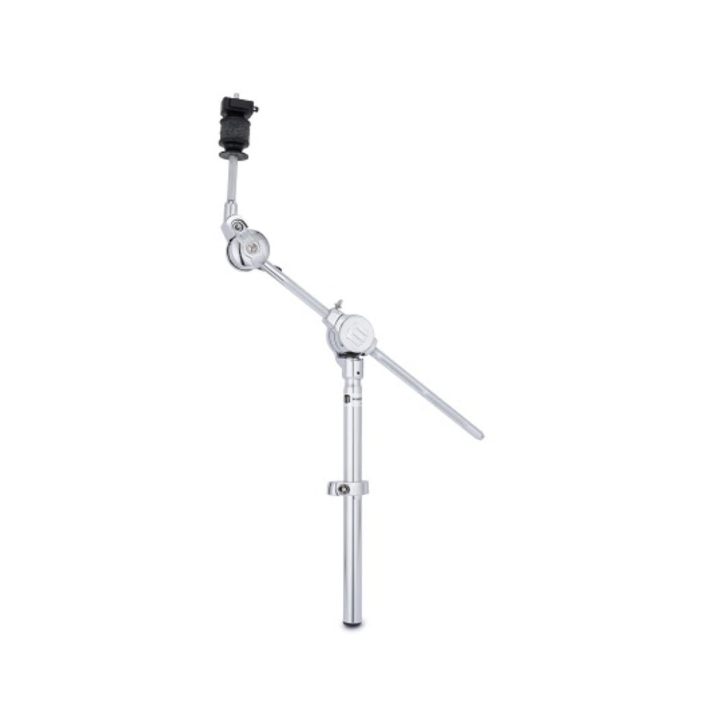 Mapex B100 Falcon Series Boom Cymbal Arm Drum Hardware Sky Music