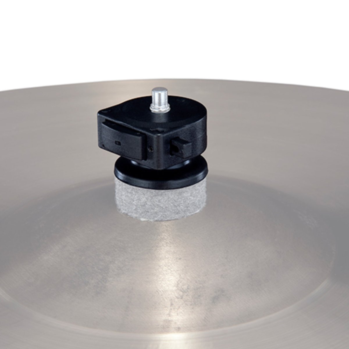 Mapex B1000-617A Quick Release Cymbal Lock Complete Assembly Drum Accessories Sky Music