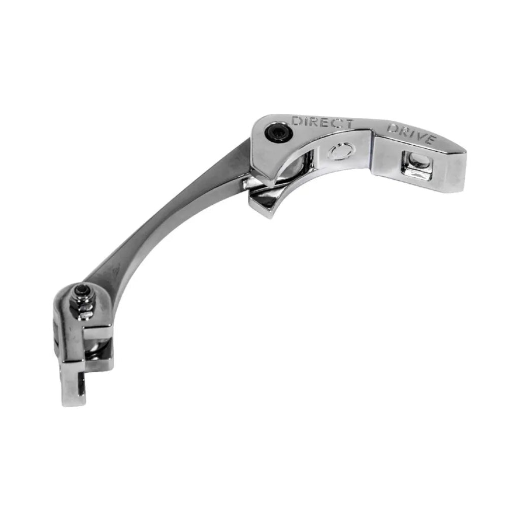 Mapex Falcon Bass Drum Pedal Direct Drive Pack Drum Accessories Sky Music