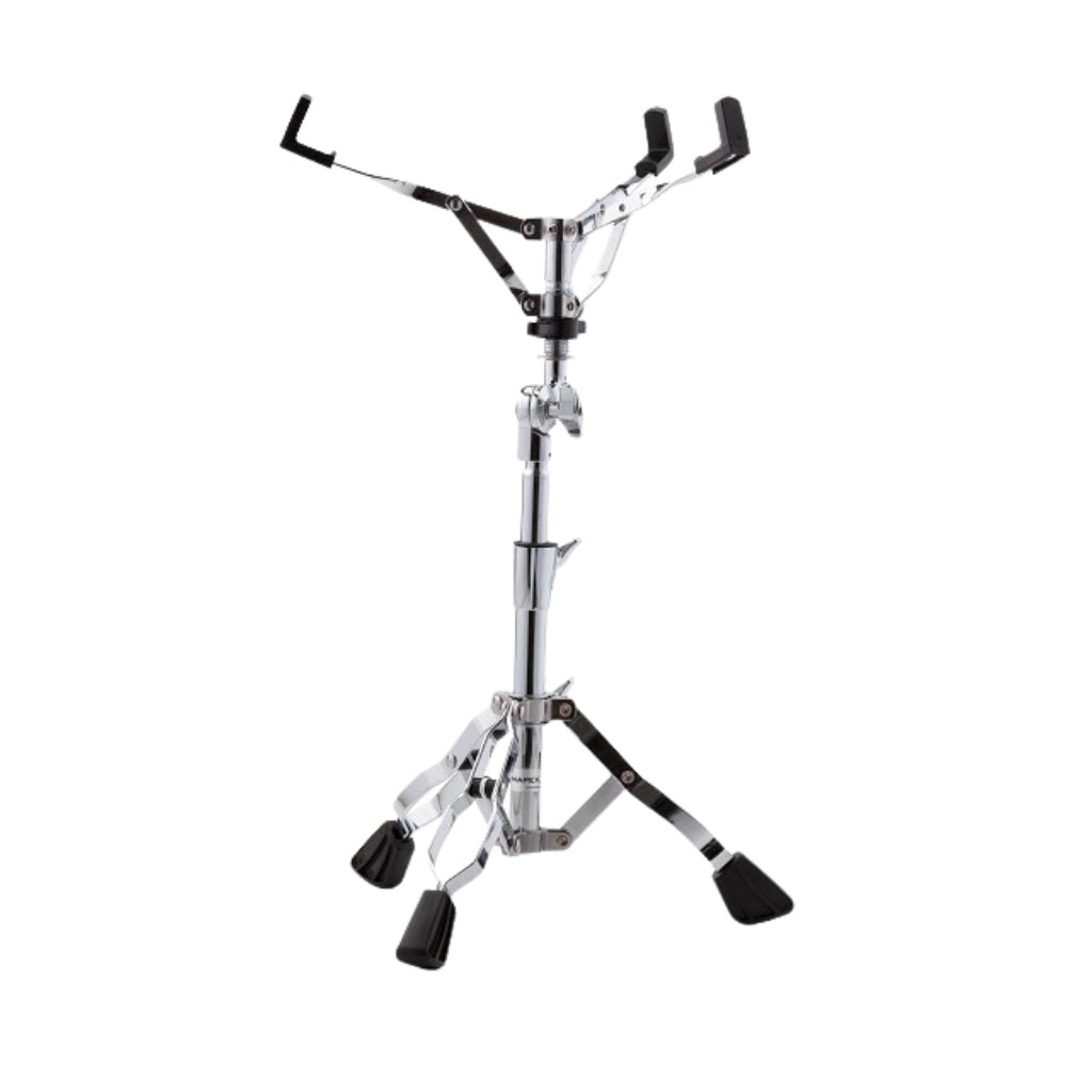 Mapex Storm 400 Series Snare Stand Drum Hardware Sky Music