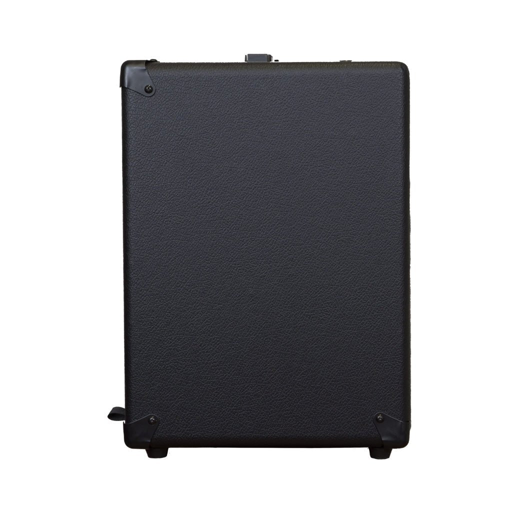 MarkBass CMB 101 Blackline 1x10" 40w Bass Combo Amplifier Bass Guitar Amplifiers Sky Music
