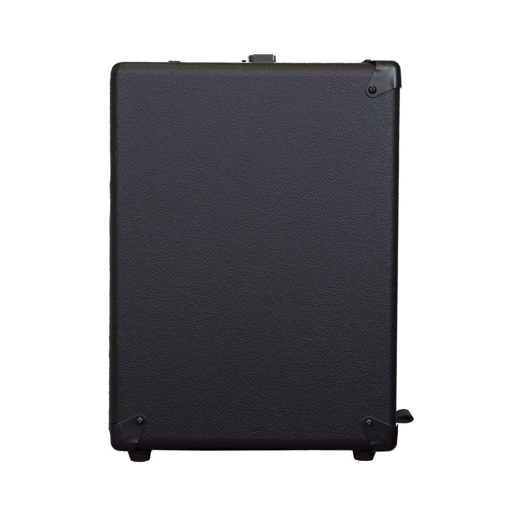 MarkBass CMB 101 Blackline 1x10" 40w Bass Combo Amplifier Bass Guitar Amplifiers Sky Music