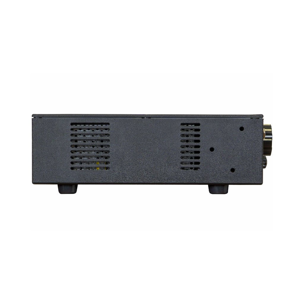 Markbass Little Marcus 58R Marcus Miller Signature 500W Bass Amp Head Bass Guitar Amplifiers Sky Music