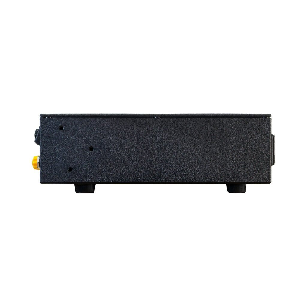 Markbass Little Mark 58R 500w 40ohm Bass Amp Head Bass Guitar Amplifiers Sky Music