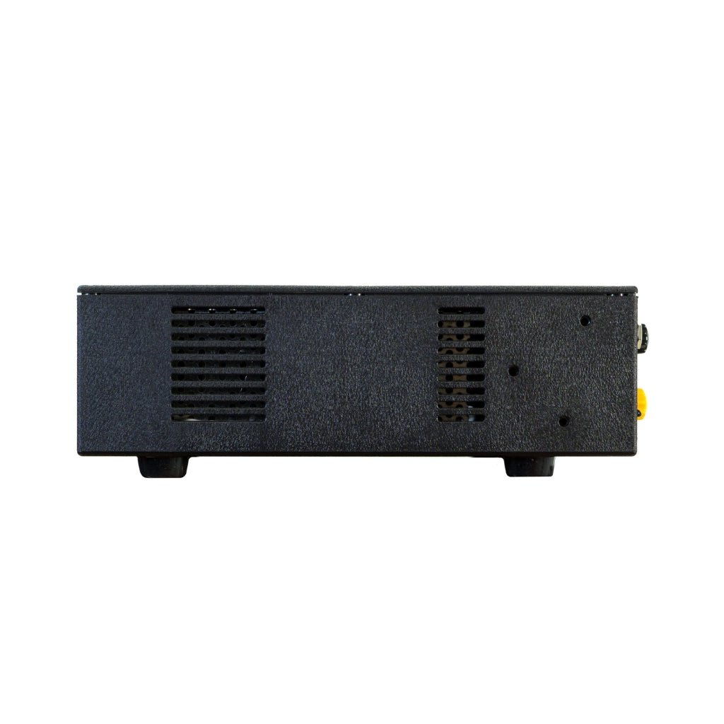 Markbass Little Mark 58R 500w 40ohm Bass Amp Head Bass Guitar Amplifiers Sky Music