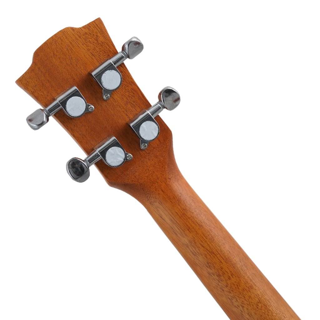 Mars Cherub Tenor Ukulele Ukuleles Sky Music