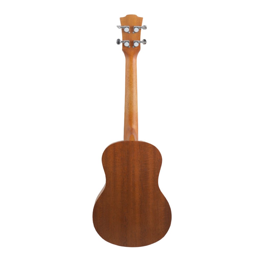 Mars Cherub Tenor Ukulele Ukuleles Sky Music