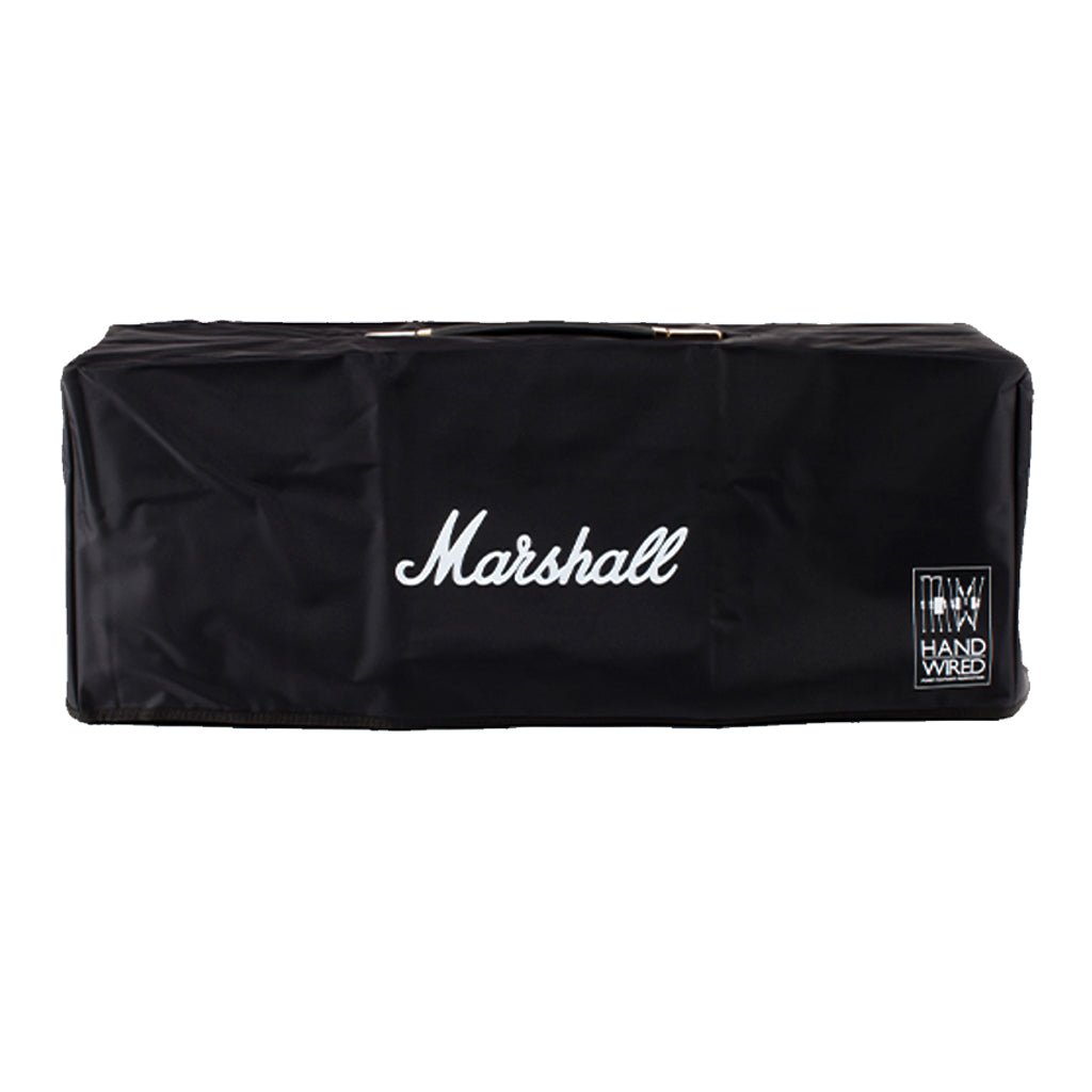 Marshall 1959HW Handwired Cover Amplifier Accessories Sky Music