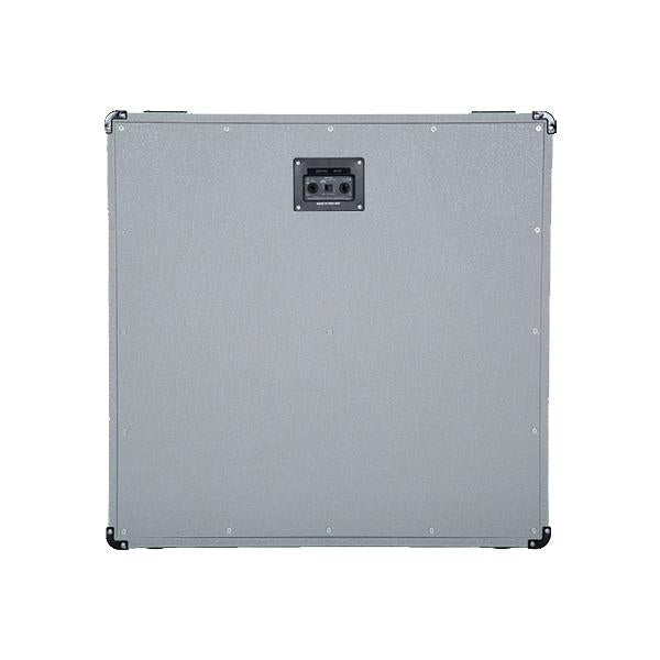 Marshall 2551AV Jubilee 280-watt 4x12" Angled Extension Cabinet Electric Guitar Amplifiers Sky Music
