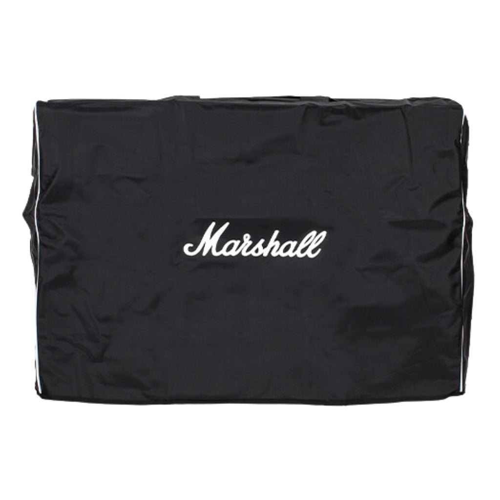 Marshall JVM205C Cover Amplifier Accessories Sky Music
