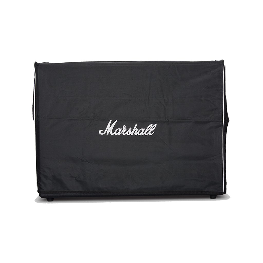 Marshall MX212 Speaker Cabinet Speaker Cabinets Sky Music
