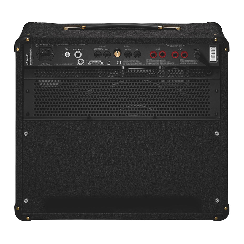 Marshall SN20C Studio 900 20-Watt 1 x 12" Combo Electric Guitar Amplifiers Sky Music