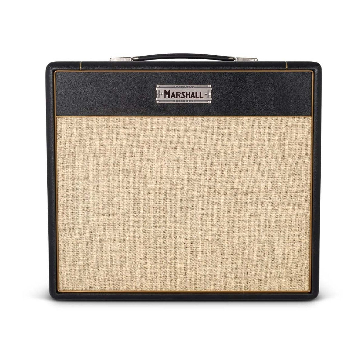 Marshall ST20C Studio JTM 1 x 12-inch 20-/5-watt Tube Combo Amplifier Electric Guitar Amplifiers Sky Music